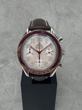 Omega Speedmaster Reduced