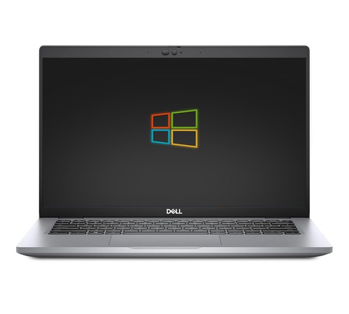 Dell latitude 5420 full hd - dell,