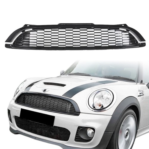 Griglia radiatore per - , mini