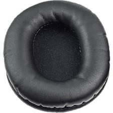 Audio technica ath m50 m50x - technica, ath-m50/m50x