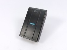 Siemens 6GK1571-1AA00 CP5711