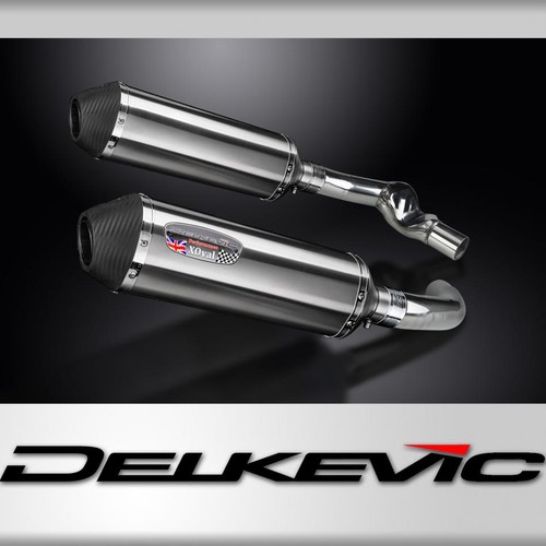 Honda cbr1000f 1987 - cbr1000f, 343mm