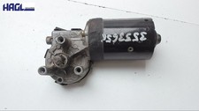 Motore del tergicristallo - motore,