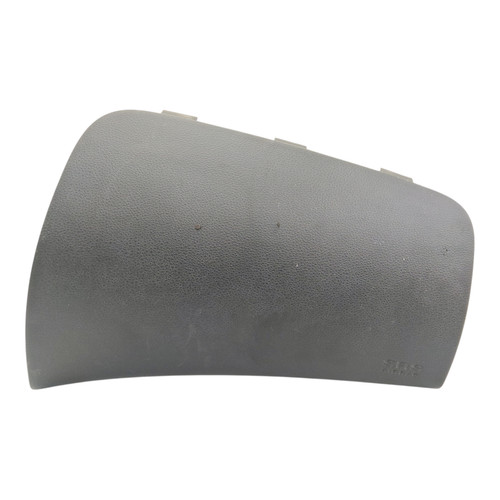 Airbag passeggero hyundai i10 - airbag,