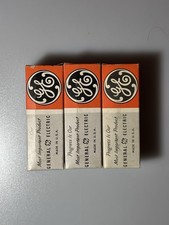 12ax4gtb general - ge, (general