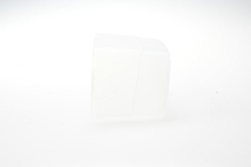 Metz mecabounce diffusore - metz,