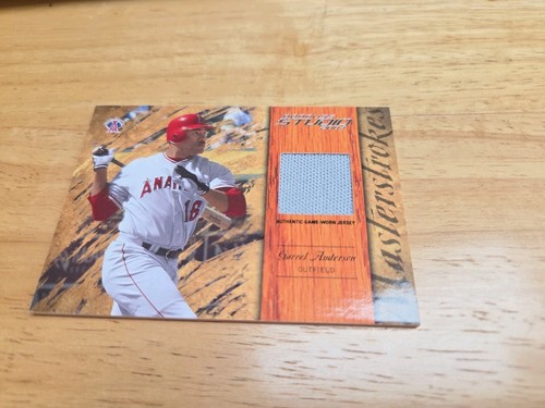 2004 donruss studio master - donruss,