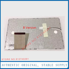 LCD per Pioneer DJ Controller