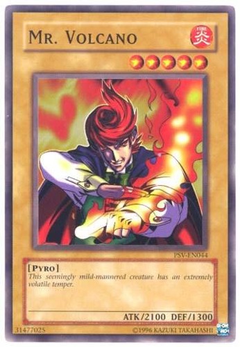 Volcano psv en044 servo - psv-en044,