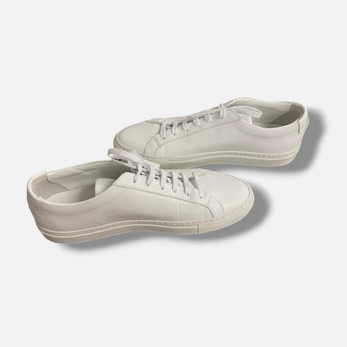 Common projects scarpe - common,