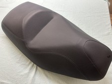 Sedile originale 65579800NG