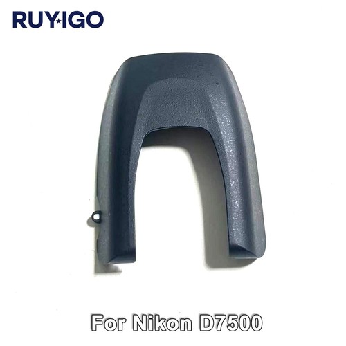 D7500 top cover - d7500,