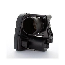 Tappo farfallato Sidat 88.108