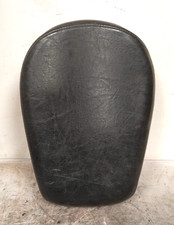 SEDILE PASSEGGERO YAMAHA OEM