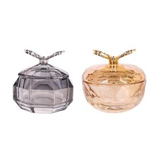 Piatto per nail dappen con