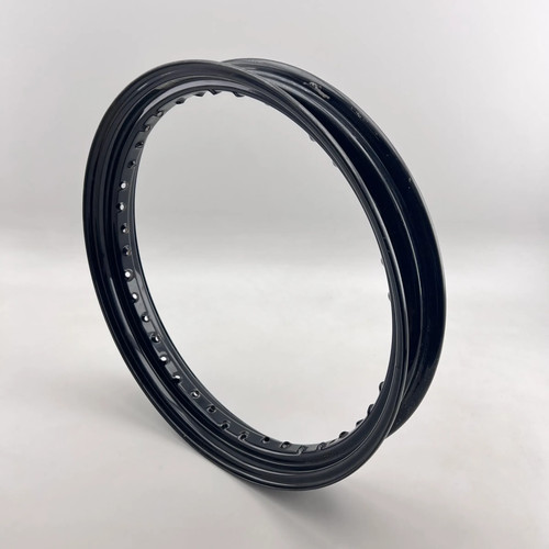Cerchio harley davidson - harley,