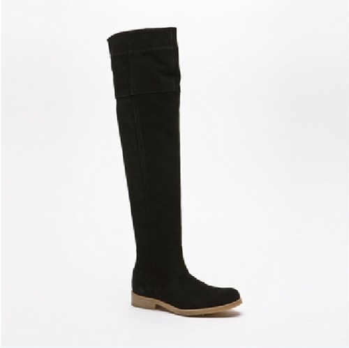 Neuf mellow yellow - neuf,