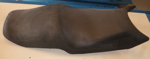 Selle yamaha fz6 - yamaha, à