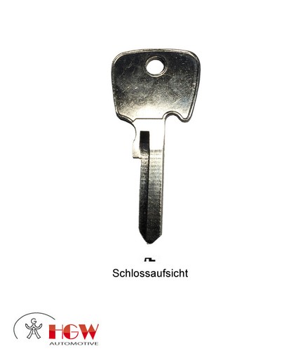 Mercedes benz w108 w112 - benz,