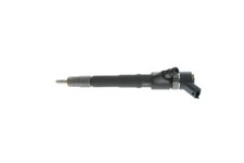 Bosch 0 445 110 520 Injector