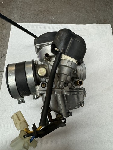 Carburatore scarabeo 200 - scarabeo,