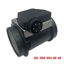 0280213018 MAF Mass Air Flow