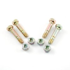 OEM-710-0890 MTD Perno di