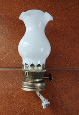 Antico bruciatore piccolo lume - bruciatore,