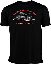 Shirt moto epoca - d'epoca, r