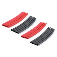 GUAINA TUBO TERMORESTRINGENTE