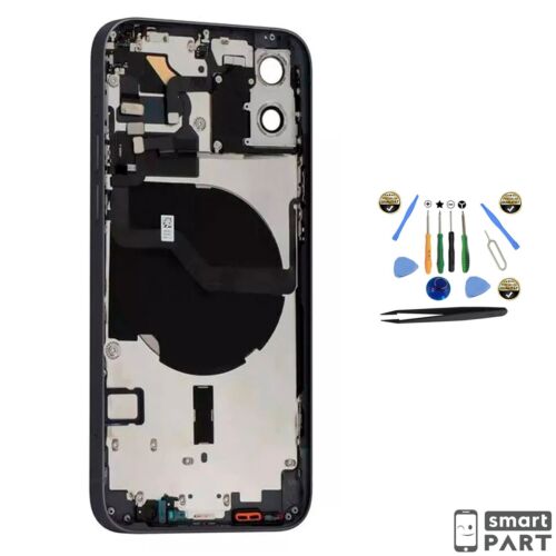 Per iphone - per,