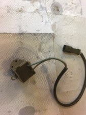 Sensore Evinrude E-tec Etec