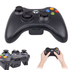JOYSTICK JOYPAD XBOX 360 X360