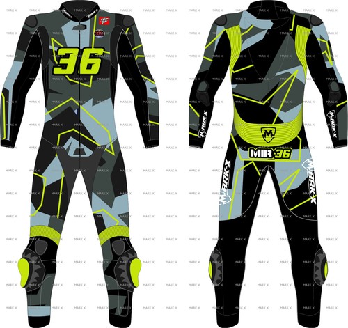 Markx 2025 motogp - markx, da
