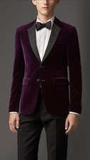 Uomo Designer lo Sposo