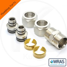 Accoppiatore riparazione tubi