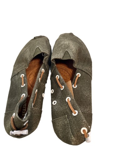 Farasion scarpe donna in - da,
