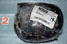 commodo gauche DERBI GP1 50