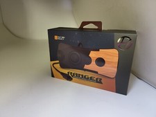 NUOVO!!  Hyperkin Ranger