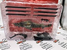 " KAMOV KA-50 BLACK SHARK