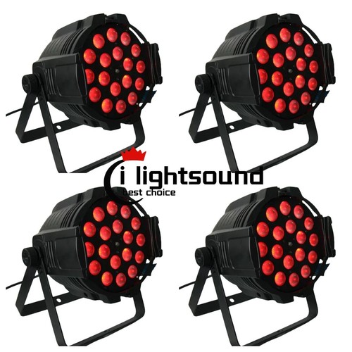 4pz lotto par 18x18w - par, 64