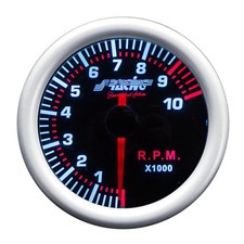 Simoni Racing Contagiri