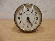 40er 50er Anni Sveglia Vityaz