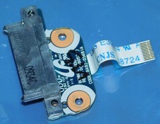 Samsung R519 NP-R519 ODD Slim