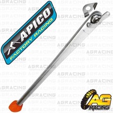 Cavalletto di ricambio Apico