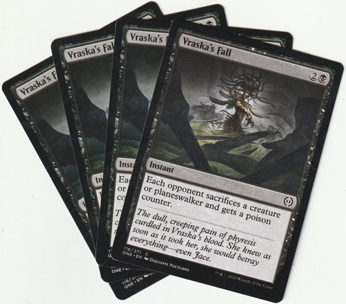 Magic the gathering - ✪,
