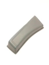 Cadillac Deville 1987 Benzina