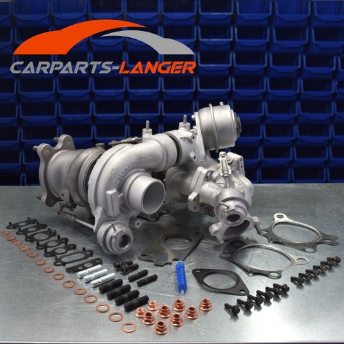 Turbo per mazda cx - per, 3