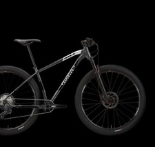 MTB 29  WILIER TRIESTINA 503X