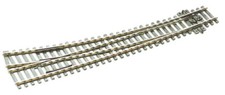 PECO SL-86 Scala HO Codice 100